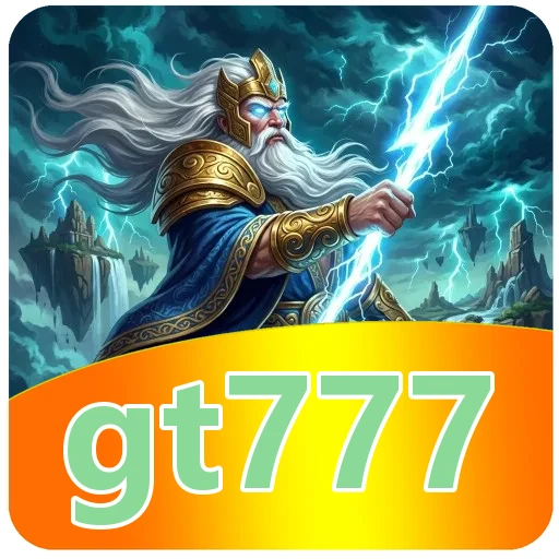 Tim gt777