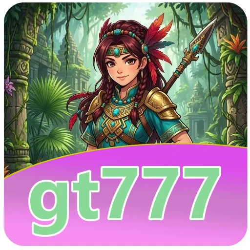 Pemasangan gt777 APK v4.8.1