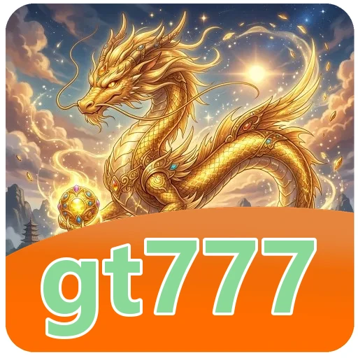 Cek versi Android sebelum memasang