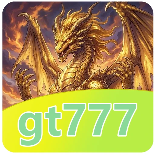 Verifikasi berkas gt777