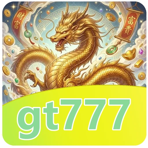 Unduh APK gt777 v4.8.1