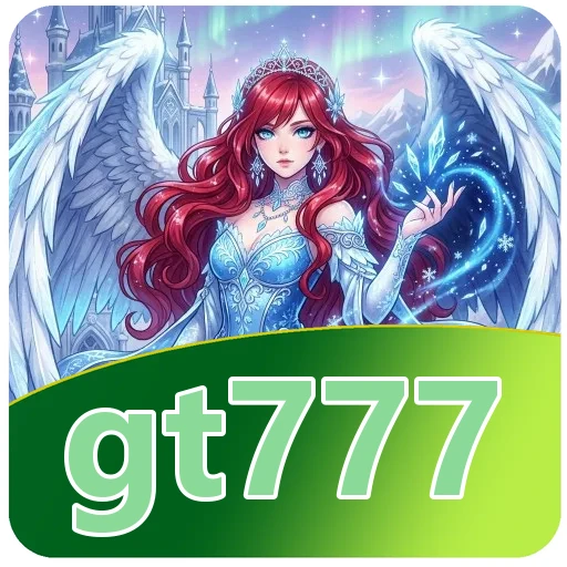 Tim gt777