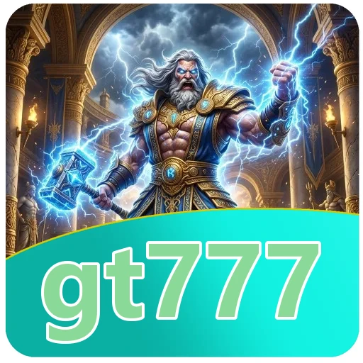 Tim gt777