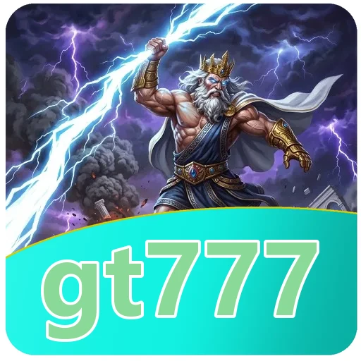 Pasang APK gt777 di Android