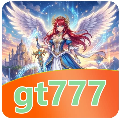 Ilustrasi gt777