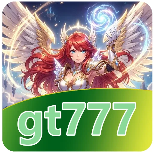 Cek hasil pemasangan v4.8.1