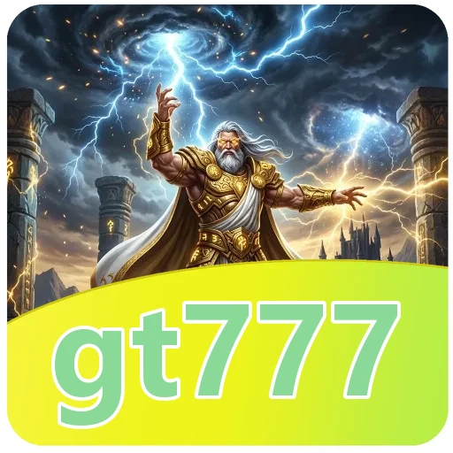 Instalasi gt777