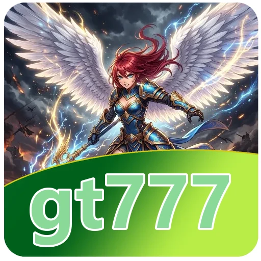 Keamanan gt777