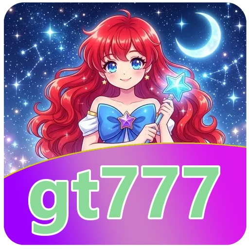Performa gt777
