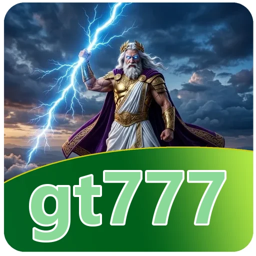 Verifikasi berkas gt777 v4.8.1
