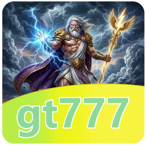 Gangguan pada gt777